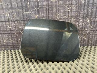 Лючок бензобака AUDI Allroad 2005