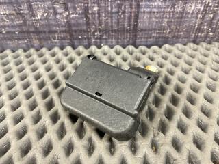 Клемма AUDI Allroad 2005 контрактная Клемма AUDI Allroad 2005