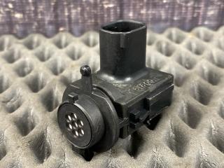 Датчик качества воздуха AUDI Allroad 2005 контрактная Датчик качества воздуха AUDI Allroad 2005