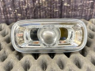 Повторитель в крыло AUDI Allroad 2005