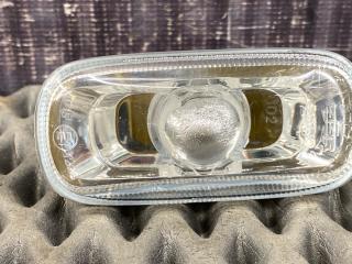 Повторитель в крыло AUDI Allroad 2005