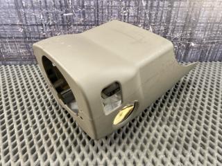 Кожух рулевого вала AUDI Allroad 2005 контрактная Кожух рулевого вала AUDI Allroad 2005