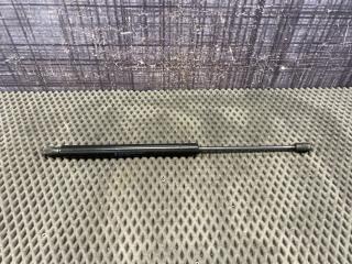 Амортизатор багажника AUDI Allroad 2005