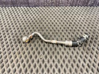 Трубка охлаждения AUDI Allroad 2005 контрактная Трубка охлаждения AUDI Allroad 2005