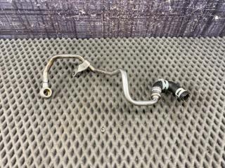 Трубка охлаждения AUDI Allroad 2005 контрактная Трубка охлаждения AUDI Allroad 2005