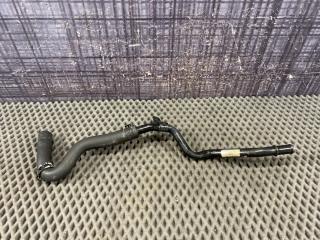 Трубка охлаждения AUDI Allroad 2005 контрактная Трубка охлаждения AUDI Allroad 2005