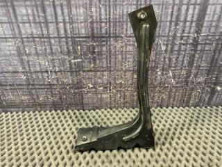 Кронштейн крыла передний левый AUDI Allroad 2005 контрактная Кронштейн крыла передний левый AUDI Allroad 2005