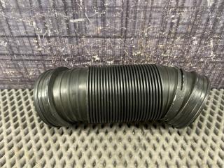 Гофра впуска AUDI Allroad 2005