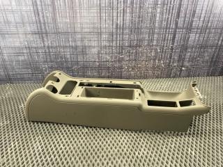 Консоль между сидений AUDI Allroad 2005 контрактная Консоль между сидений AUDI Allroad 2005