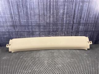 Обшивка потолка AUDI Allroad 2005 контрактная Обшивка потолка AUDI Allroad 2005