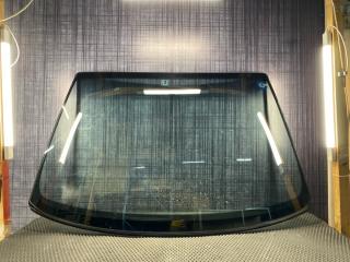 Стекло лобовое AUDI Allroad 2005