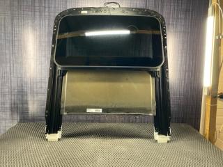 Люк AUDI Allroad 2005 контрактная Люк AUDI Allroad 2005