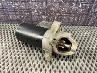 Стартер AUDI Allroad 2005 контрактная Стартер AUDI Allroad 2005