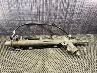 Рулевая рейка AUDI Allroad 2005