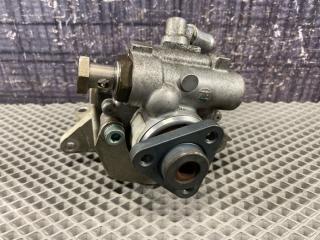 Гидроусилитель AUDI Allroad 2005