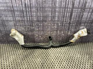 Шланг вентиляции картера AUDI Allroad 2005