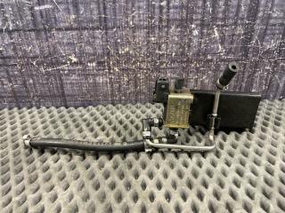 Клапан впускного коллектора AUDI Allroad 2005 контрактная Клапан впускного коллектора AUDI Allroad 2005