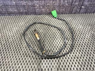 Датчик кислорода AUDI Allroad 2005