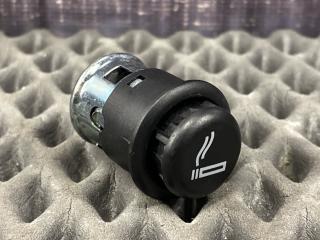 Прикуриватель передний AUDI Allroad 2005