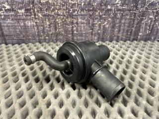 Клапан давления турбины AUDI Allroad 2005