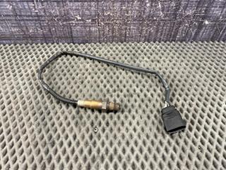 Датчик кислорода AUDI Allroad 2005