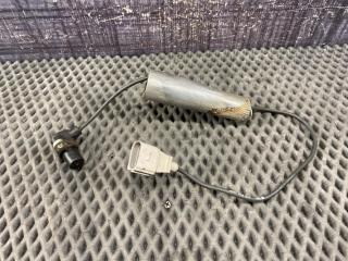 Датчик коленвала AUDI Allroad 2005 контрактная Датчик коленвала AUDI Allroad 2005