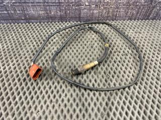 Датчик кислорода AUDI Allroad 2005