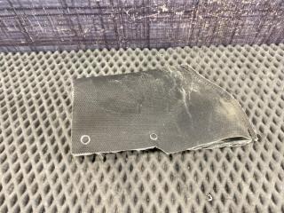 Кожух AUDI Allroad 2005