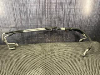 Шланг кондиционера AUDI Allroad 2005