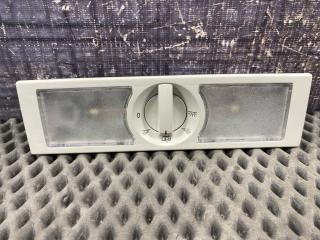 Плафон салона Volkswagen Tiguan 2013