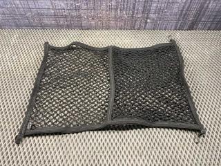 Сетка багажника Volkswagen Tiguan 2013