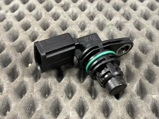 Датчик положения распредвала Volkswagen Tiguan 2013