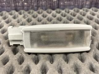 Плафон салона Volkswagen Tiguan 2013 контрактная Плафон салона Volkswagen Tiguan 2013