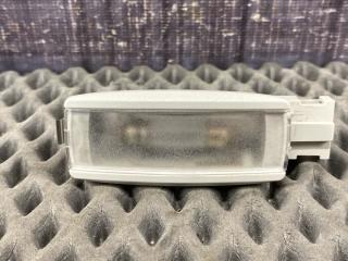 Плафон салона Volkswagen Tiguan 2013 контрактная Плафон салона Volkswagen Tiguan 2013