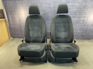 Комплект сидений Volkswagen Tiguan 2013