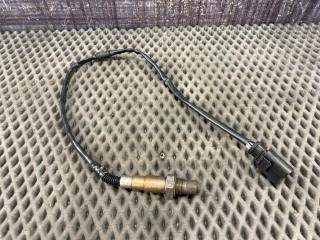 Датчик кислорода Volkswagen Tiguan 2013