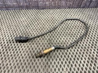 Датчик кислорода Volkswagen Tiguan 2013