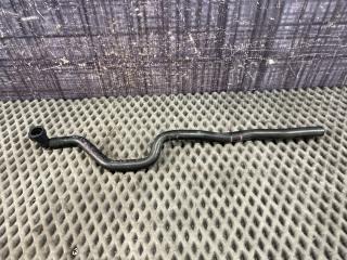 Шланг вентиляции Volkswagen Tiguan 2013 контрактная Шланг вентиляции Volkswagen Tiguan 2013