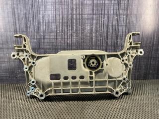 Подрамник передний Volkswagen Passat CC 2013