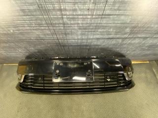 Бампер передний Volkswagen Passat CC 2013