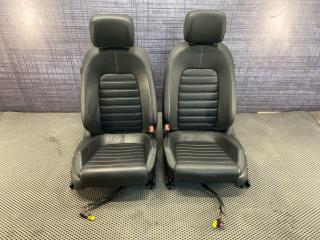 Комплект сидений Volkswagen Passat CC 2013