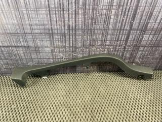 Пластик салона правый Volkswagen Passat CC 2013