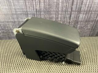 Подлокотник Volkswagen Passat CC 2013