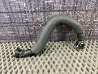 Шланг вентиляции Volkswagen Passat CC 2013 контрактная Шланг вентиляции Volkswagen Passat CC 2013