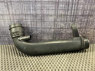 Патрубок впускной Volkswagen Passat CC 2013