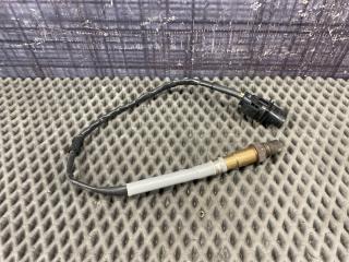 Датчик кислорода Volkswagen Passat CC 2013