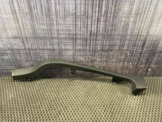 Пластик салона левый Volkswagen Passat CC 2013