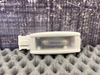 Плафон салона Volkswagen Passat CC 2013 контрактная Плафон салона Volkswagen Passat CC 2013