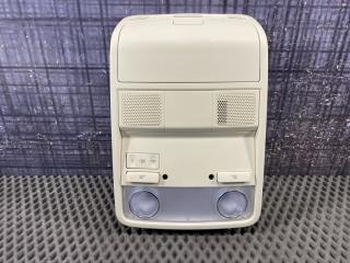 Плафон салона Volkswagen Passat CC 2013