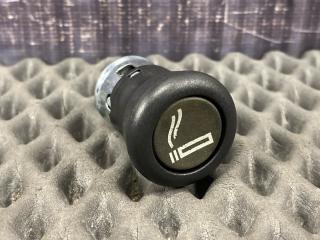 Прикуриватель AUDI A4 Avant 2004